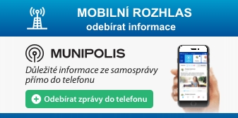 svihov.mobilnirozhlas.cz